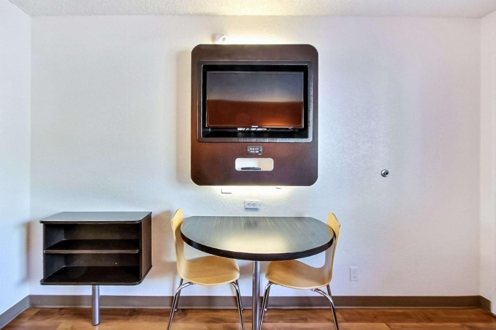 Motel 6-Campbell, CA - San Jose Image 12