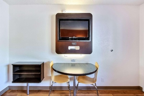 Motel 6-Campbell, CA - San Jose image 12